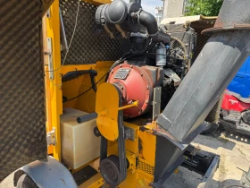 ������ John Deere Saelen MV Cobra Evolution  | Mobile.bg � ����� ������ 10