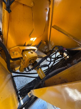 ������ John Deere Saelen MV Cobra Evolution  | Mobile.bg � ����� ������ 13