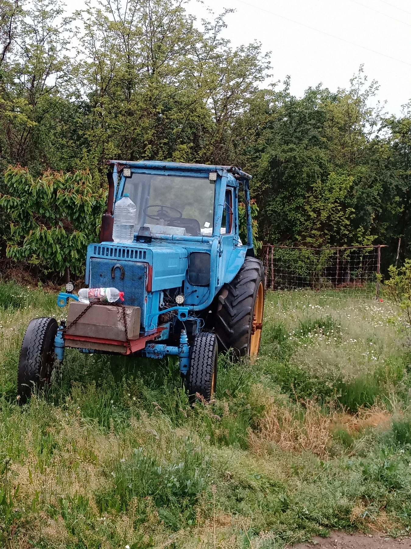 ������� ��� | Mobile.bg � ����������� 1