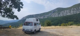  VW T3 carthago         | Mobile.bg    2