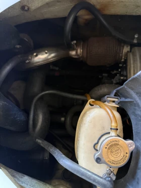 ���� Bombardier Sea Doo GTX155 | Mobile.bg � ����� ������ 7