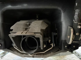 ���� Bombardier Sea Doo GTX155 | Mobile.bg � ����� ������ 6