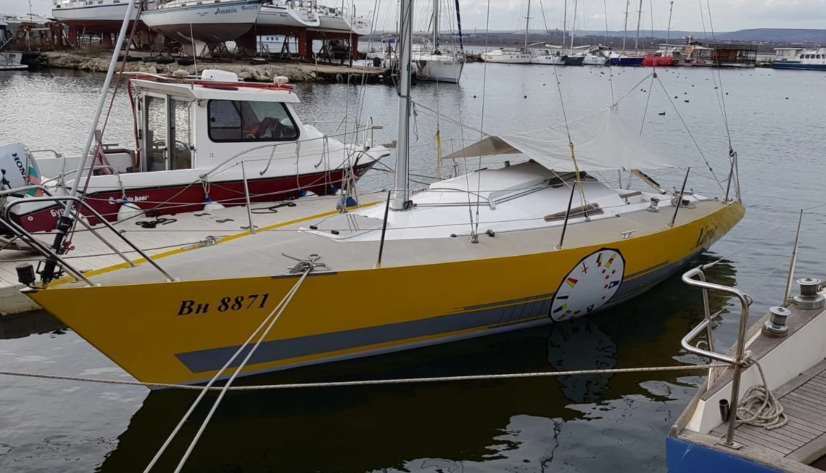 ���������� ����� Banner 28 | Mobile.bg � ����������� 1