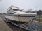 Обява за продажба на Моторна яхта Bayliner flybridge ~18 500 лв. - изображение 1