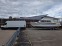 Обява за продажба на Моторна яхта Bayliner flybridge ~18 500 лв. - изображение 9