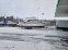 Обява за продажба на Моторна яхта Bayliner flybridge ~18 500 лв. - изображение 6