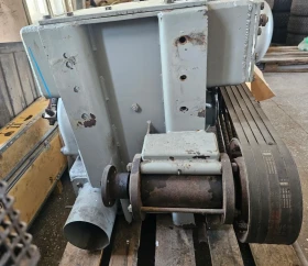 Полуремарке O.ME.P.S, снимка 10