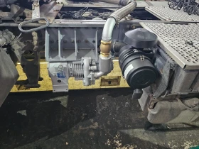 Полуремарке Mistrall CM35, снимка 10