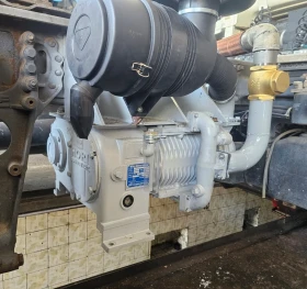 Полуремарке O.ME.P.S, снимка 2