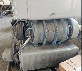 Полуремарке O.ME.P.S, снимка 9