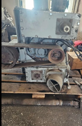  O.ME.P.S | Mobile.bg    8