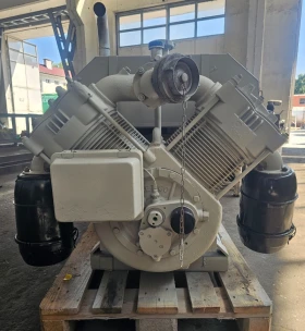  O.ME.P.S | Mobile.bg    6