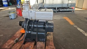  O.ME.P.S | Mobile.bg    12