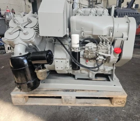  O.ME.P.S | Mobile.bg    5