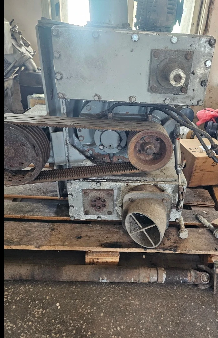  O.ME.P.S | Mobile.bg   8