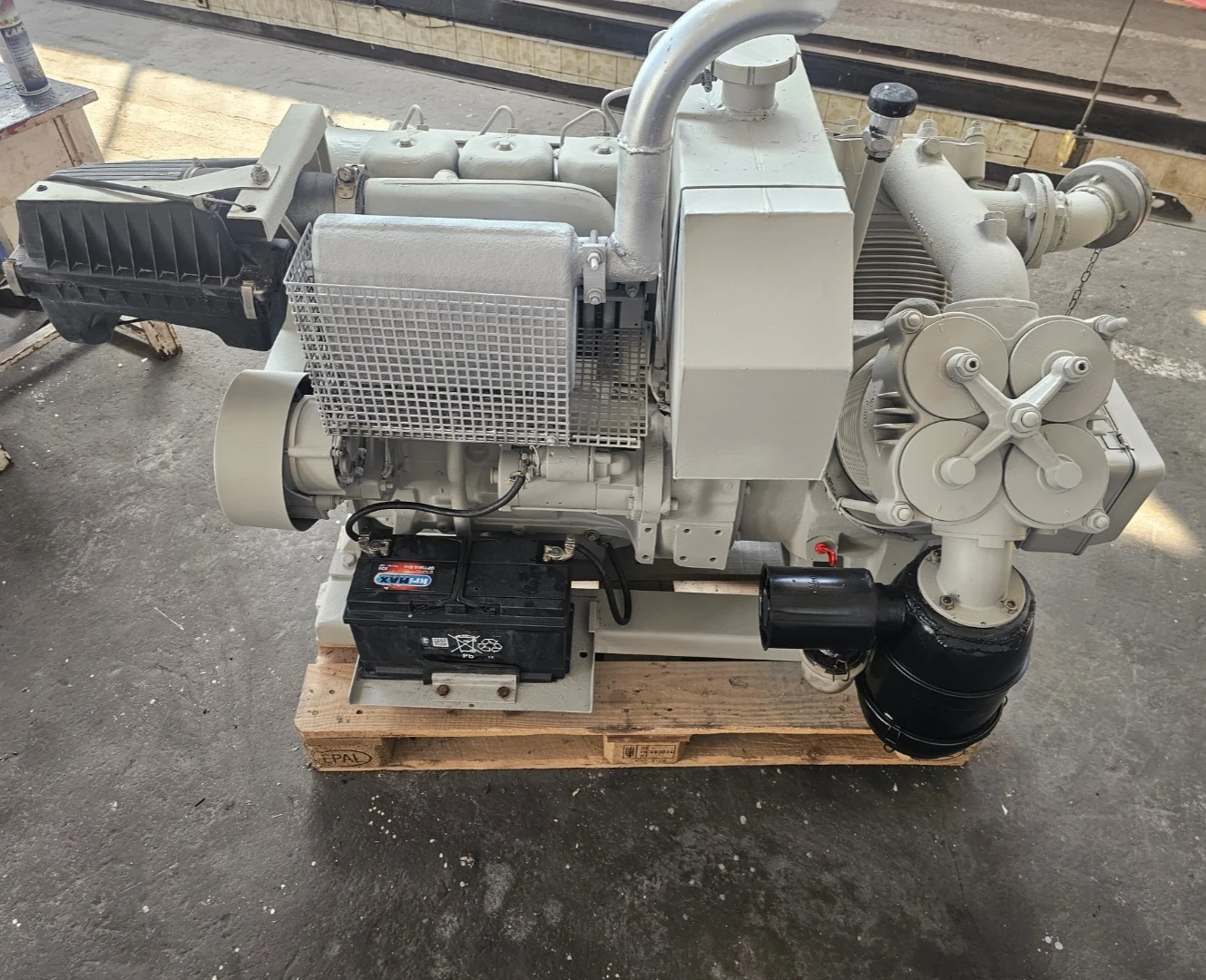  O.ME.P.S | Mobile.bg   7