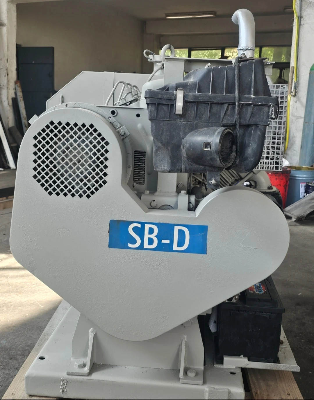  O.ME.P.S | Mobile.bg   4