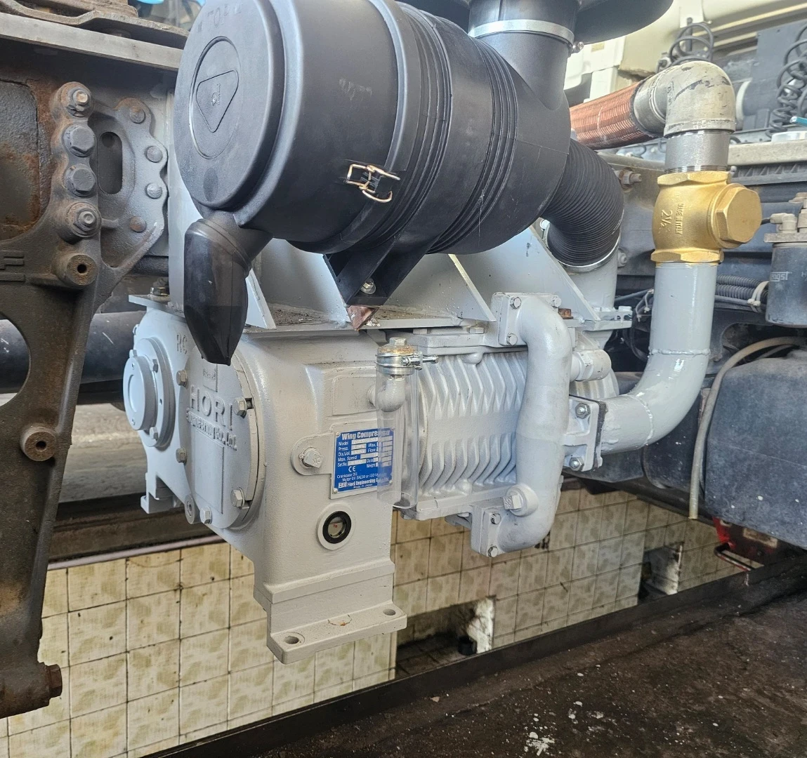  O.ME.P.S | Mobile.bg   2