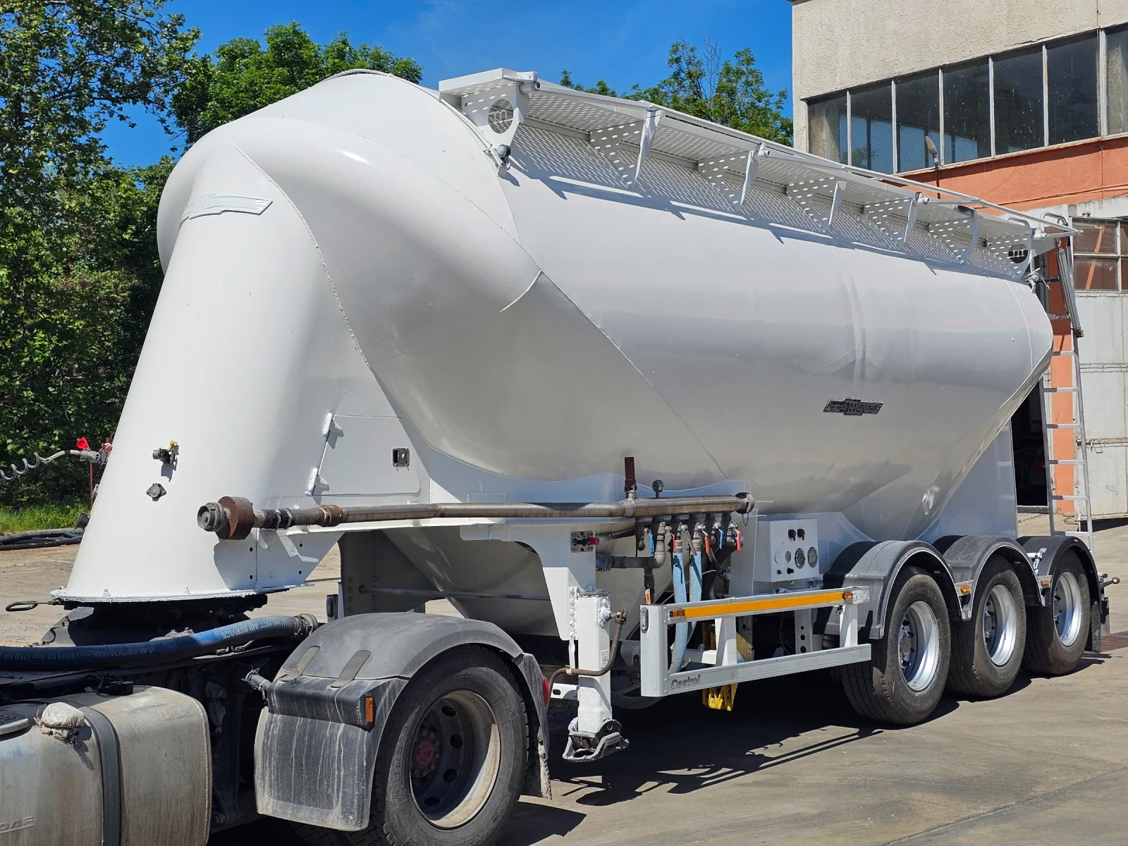 ����������� Mistrall CM35 | Mobile.bg � ����������� 3