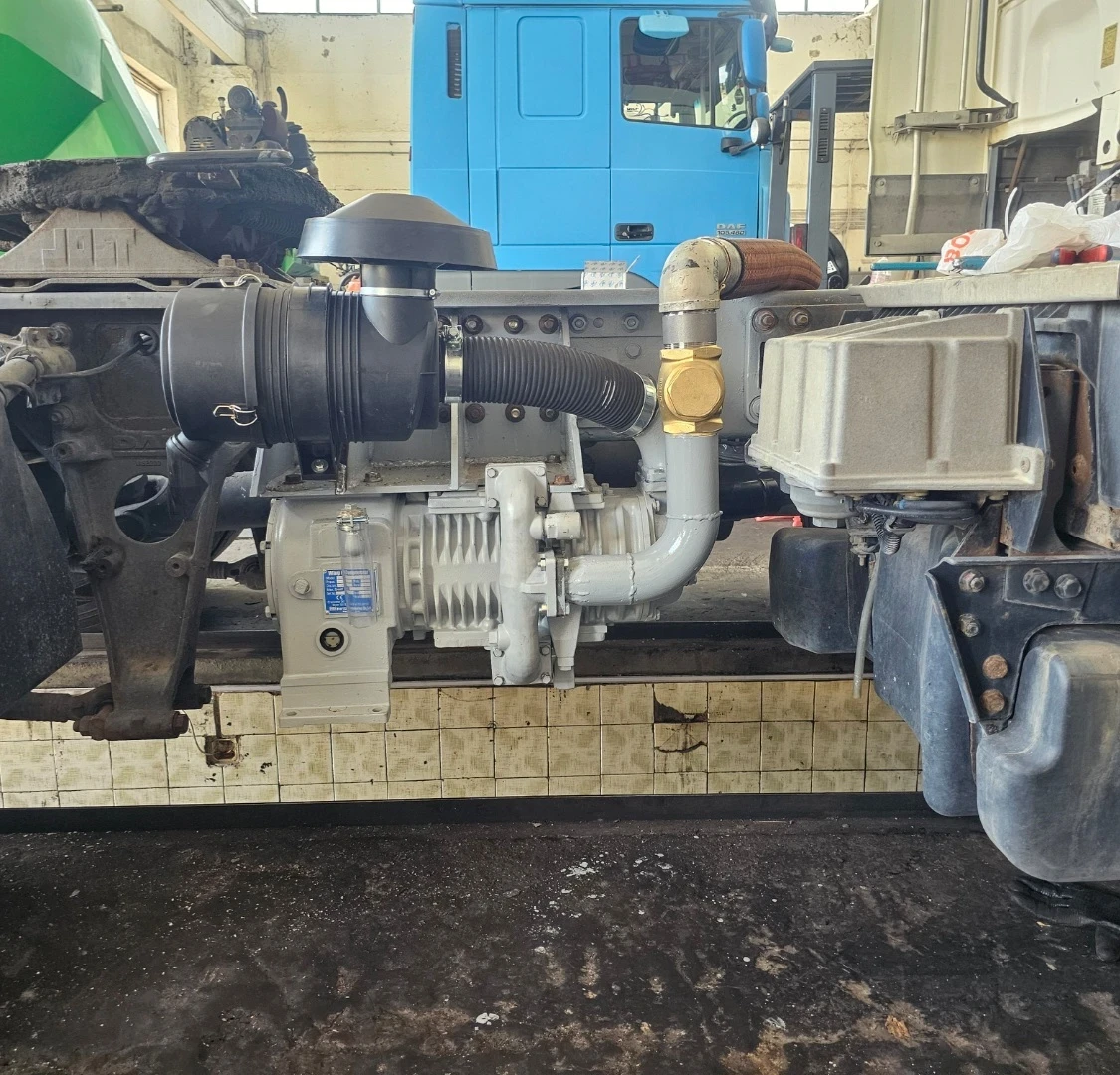  O.ME.P.S | Mobile.bg   3