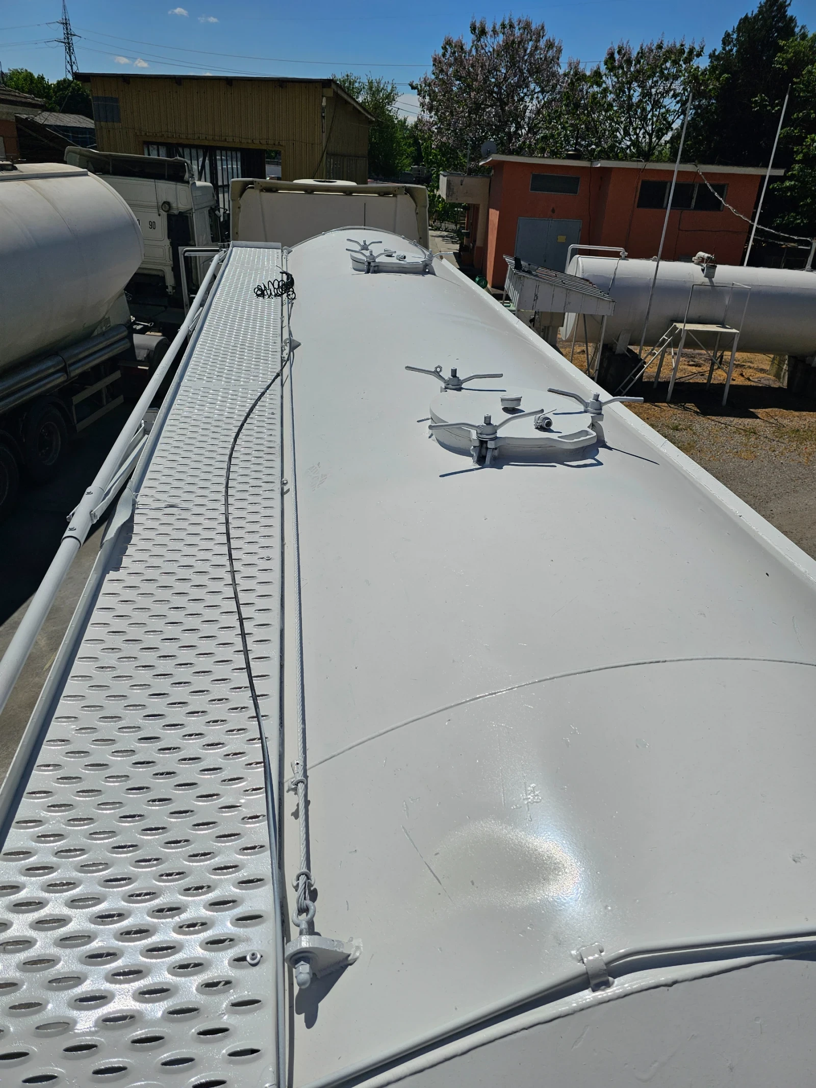 ����������� Mistrall CM35 | Mobile.bg � ����������� 5