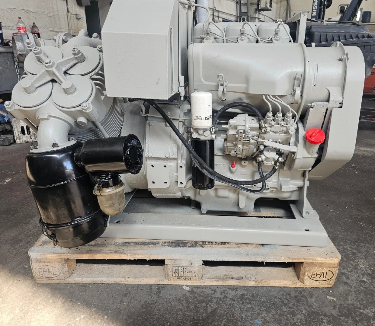  O.ME.P.S | Mobile.bg   5