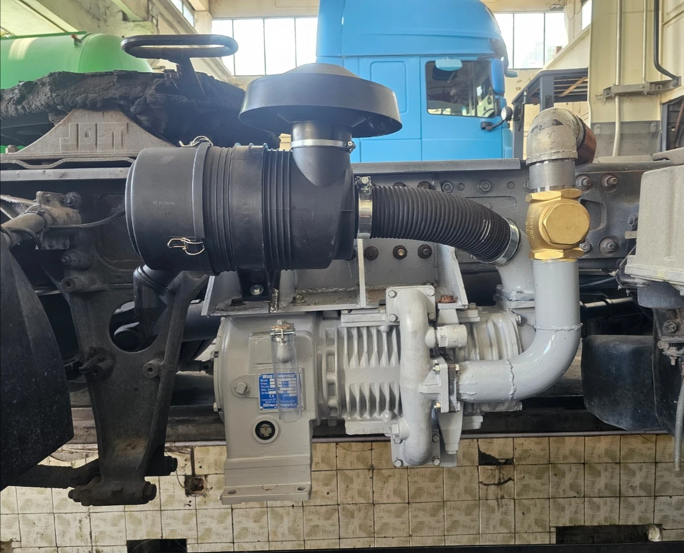  O.ME.P.S | Mobile.bg   1