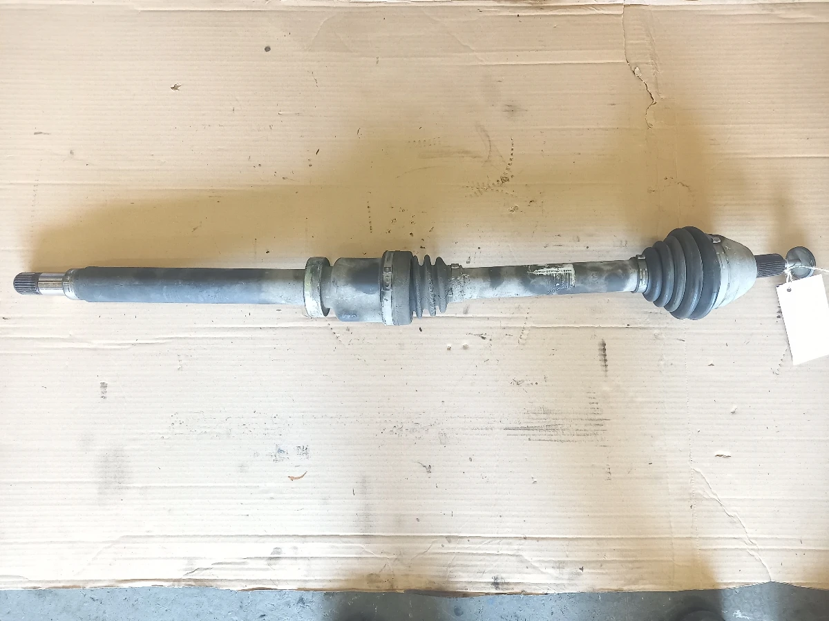      1.6 () | Mobile.bg   1