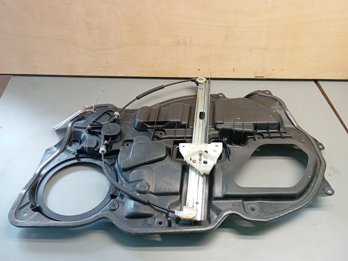  ,     2 1.4 | Mobile.bg   1