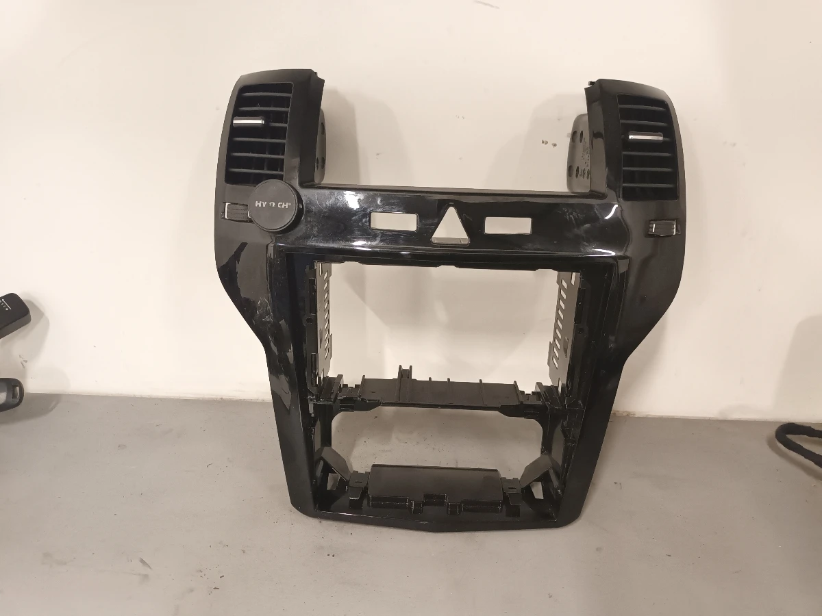     1.7   | Mobile.bg   1