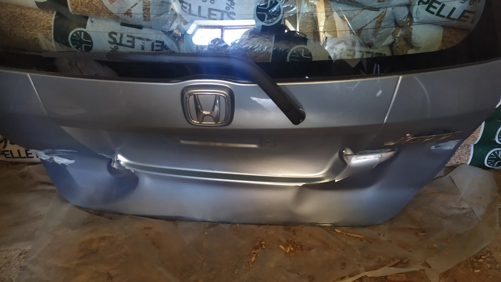 ����� ����� �� ����� ���� 2007  | Mobile.bg � ����������� 1