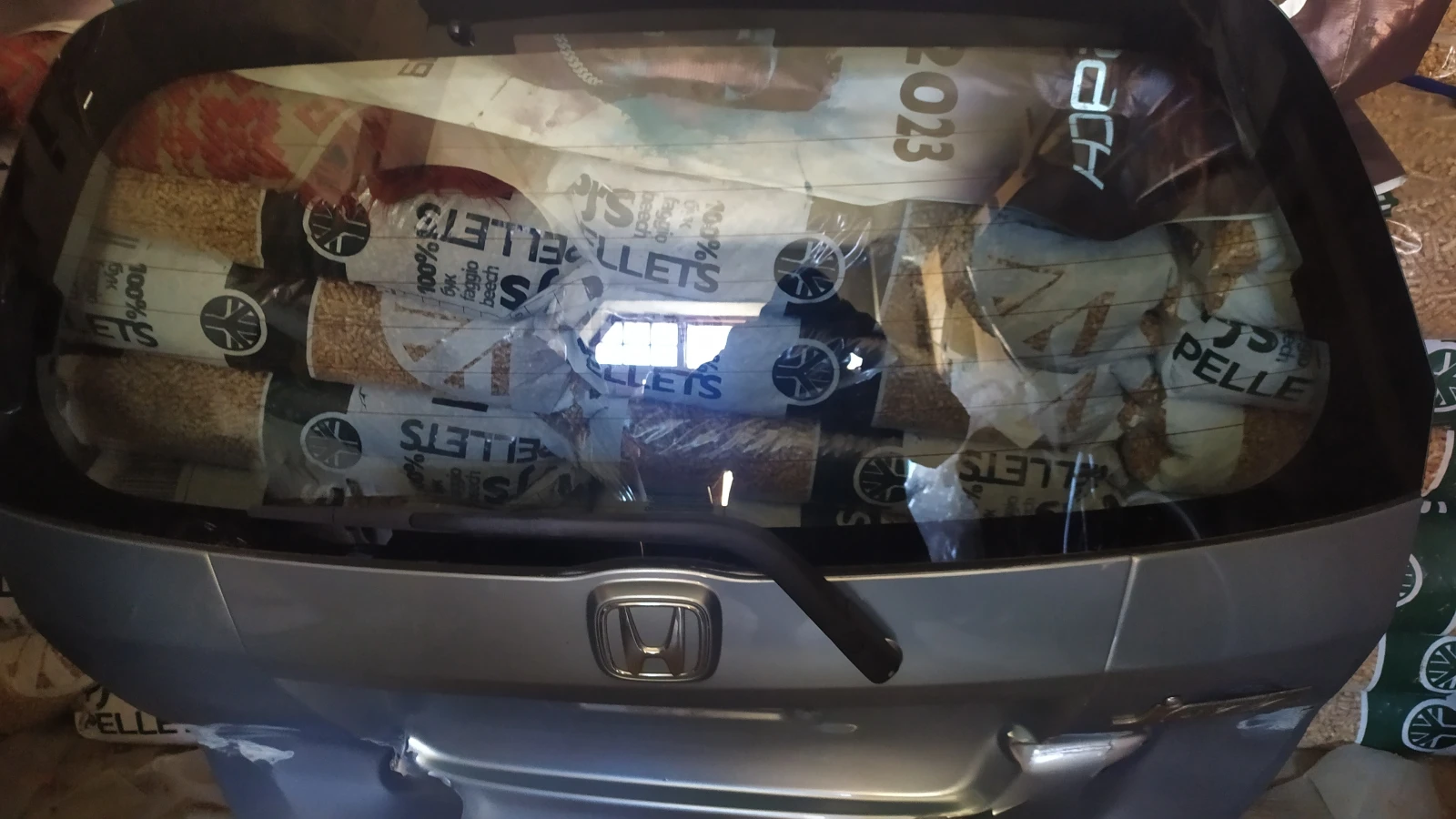 ����� ����� �� ����� ���� 2007  | Mobile.bg � ����������� 2