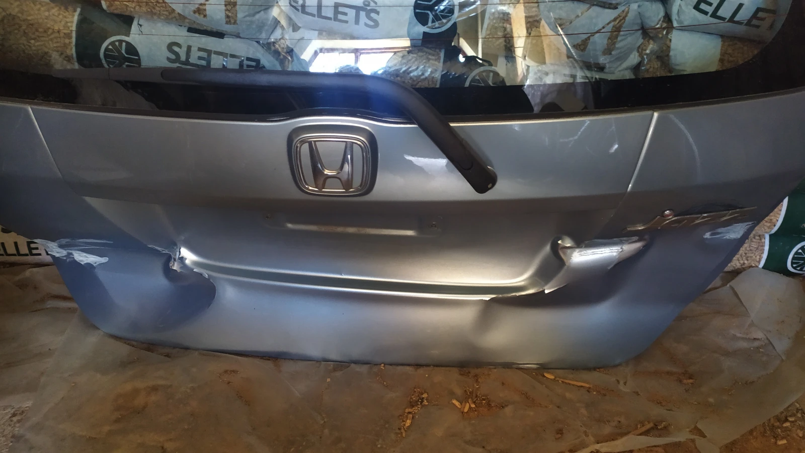 ����� ����� �� ����� ���� 2007  | Mobile.bg � ����������� 3