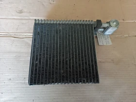 Радиатор климатик вътрешен Ланд Ровър Фрилендър тд4 (9)