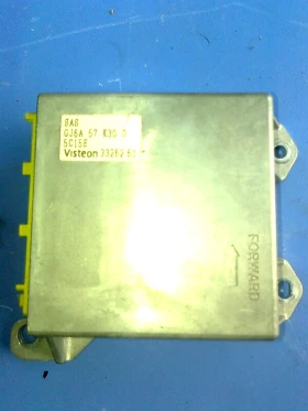 ����� �� �������� �� ������ �������� �� ����� 6 2.0� (1)