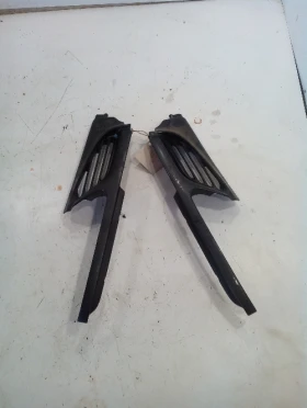 ����� �� �������� �� ������� ����� ������ �� ���� �����