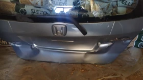 Заден капак за Хонда Джаз 2007 