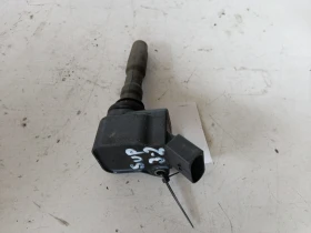 ������ ������� ������� ����...
