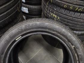 Гуми Летни 225/50R16, снимка 5
