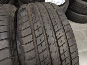 Гуми Летни 225/50R16, снимка 2