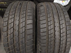 Гуми Летни 225/50R16, снимка 3