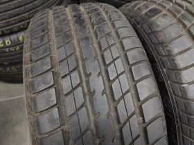 Гуми Летни 225/50R16, снимка 1