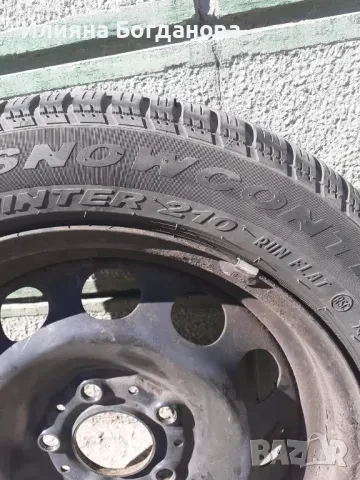    195/55R16 | Mobile.bg   4