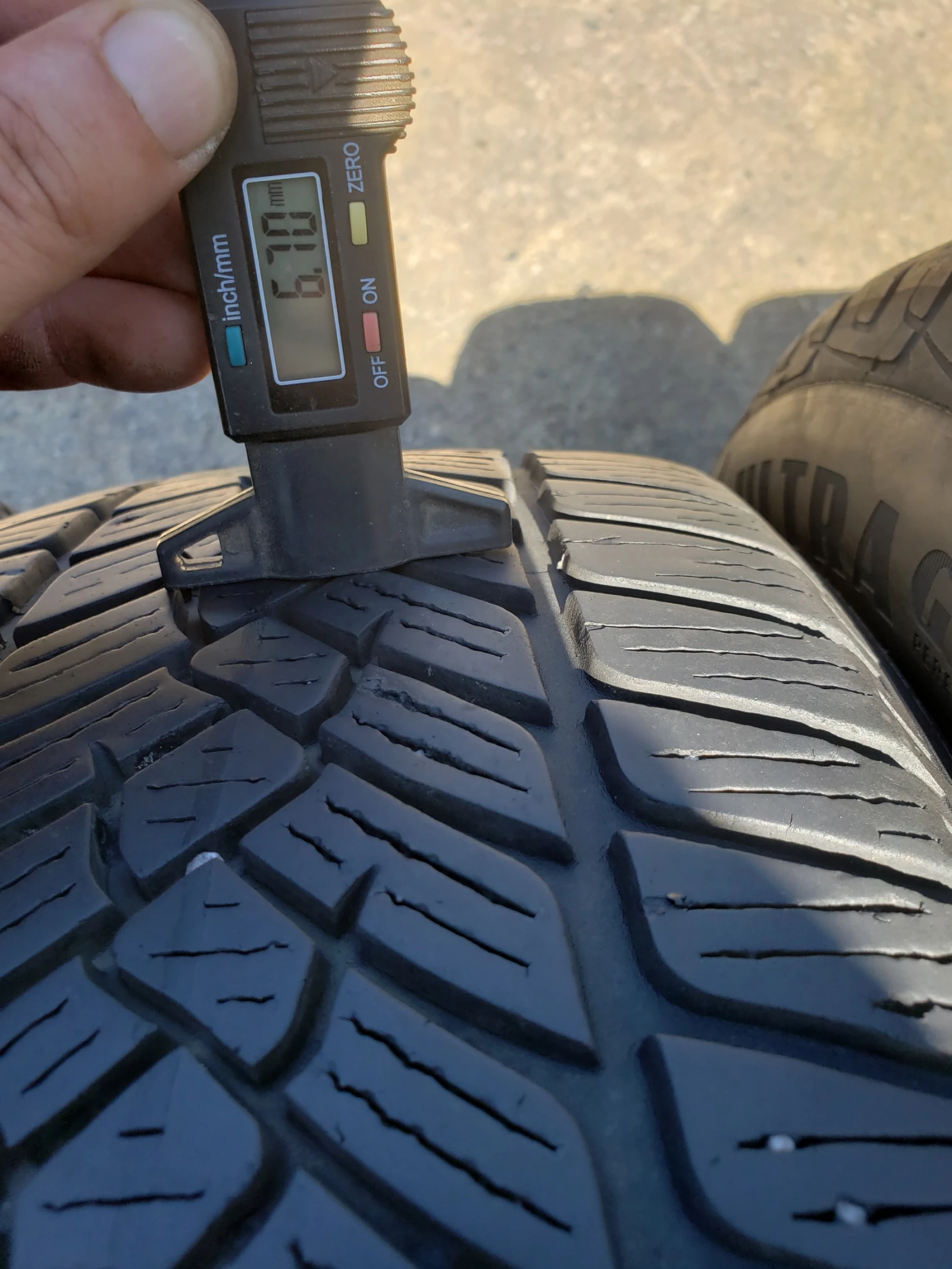  215/55R17 | Mobile.bg   10