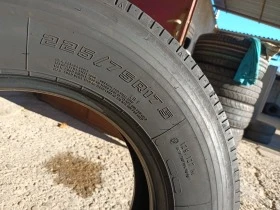  225/75R17.5 | Mobile.bg    8