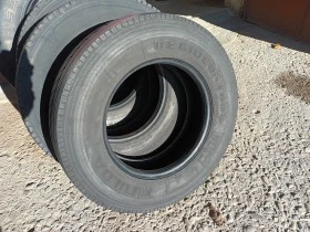  225/75R17.5 | Mobile.bg    5