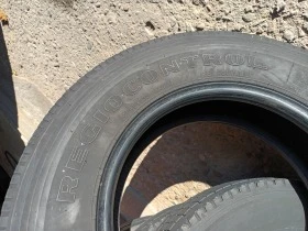  225/75R17.5 | Mobile.bg    7