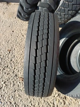  225/75R17.5 | Mobile.bg    1