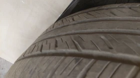 Гуми Всесезонни 265/50R20, снимка 2 - Гуми и джанти - 47447128