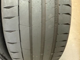  245/40R19 | Mobile.bg    7